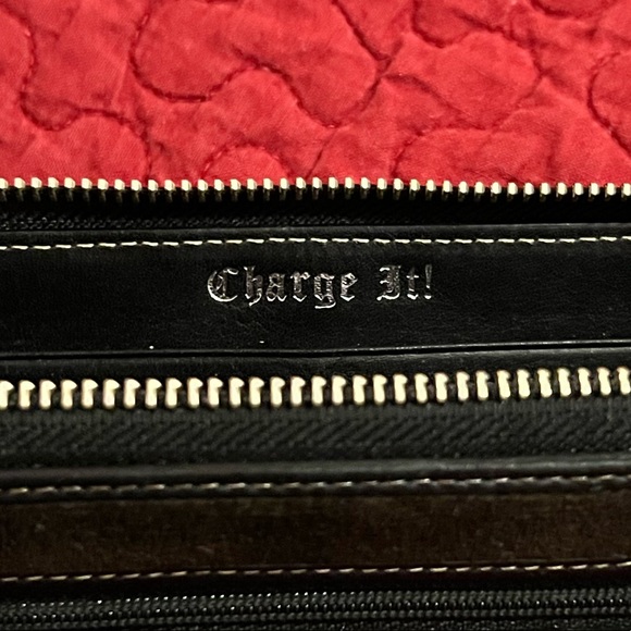 JuicyGirl Wallet - Picture 6 of 6